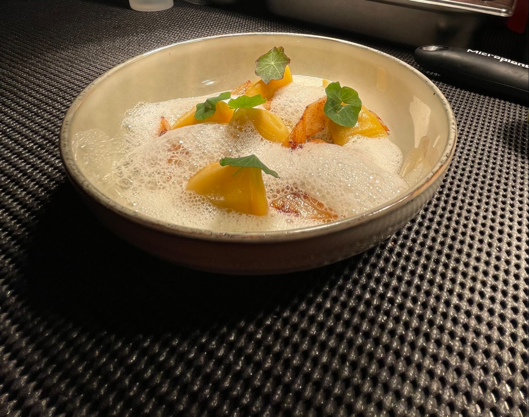 IMG_2698.jpeg IMG_2698.jpeg