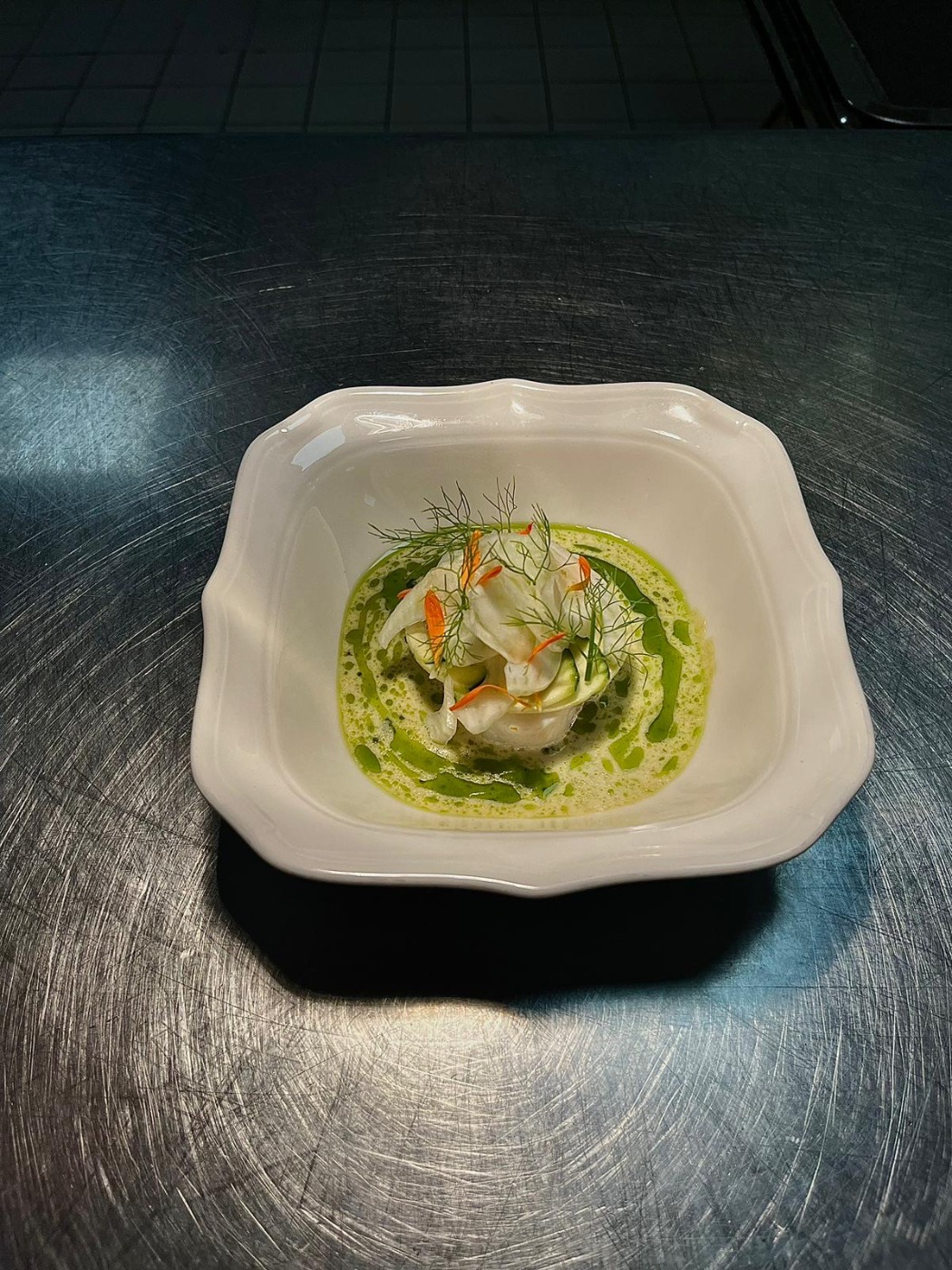 b185e09f-f8ed-436b-8441-6f1e90565d57.jpeg b185e09f-f8ed-436b-8441-6f1e90565d57.jpeg