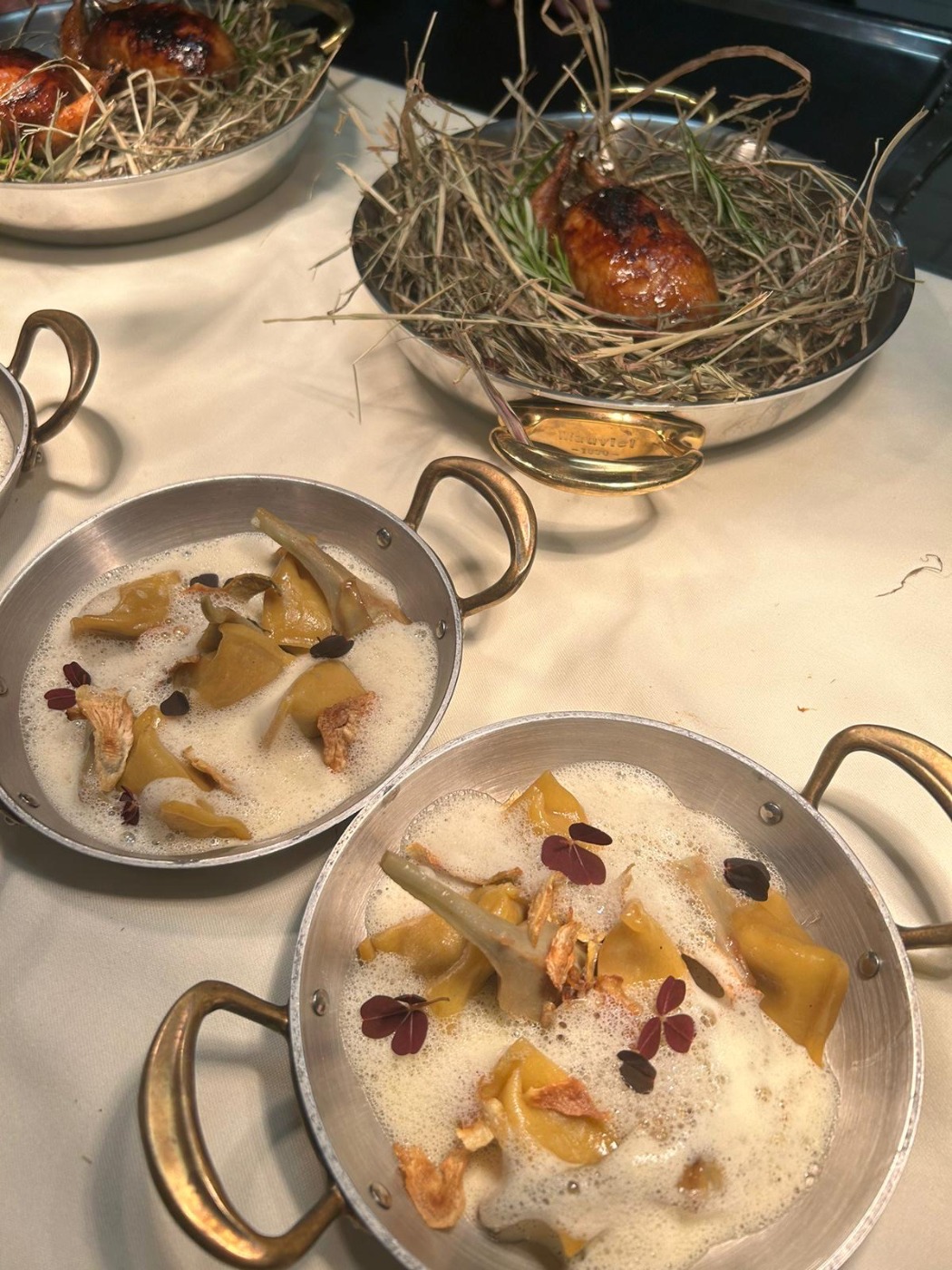 IMG_0285.jpeg IMG_0285.jpeg