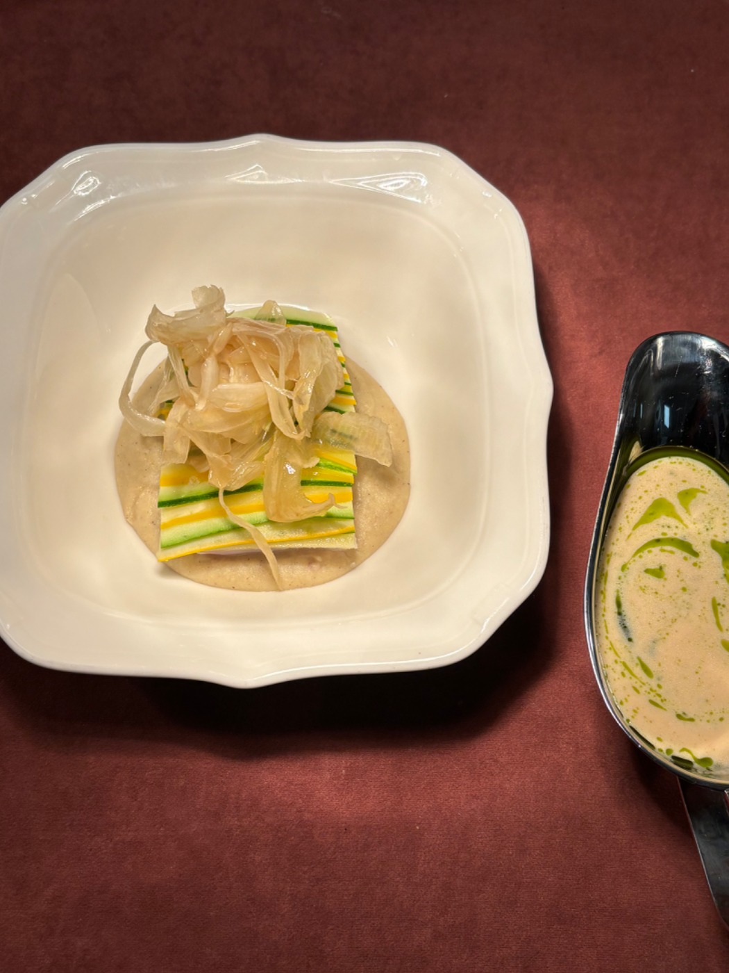 IMG_0021.jpeg IMG_0021.jpeg