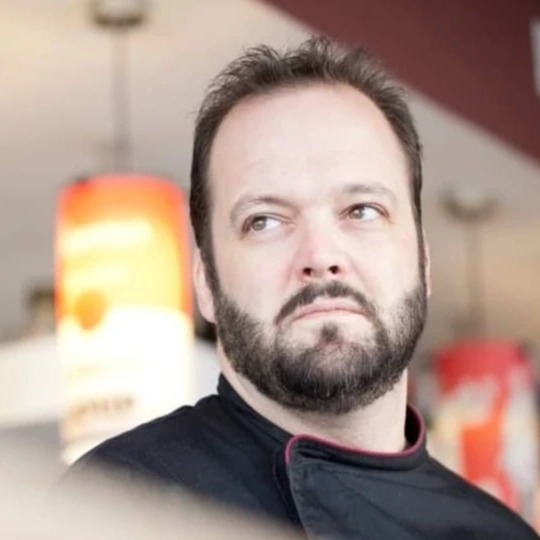 Foto de José Pueyo Lanau