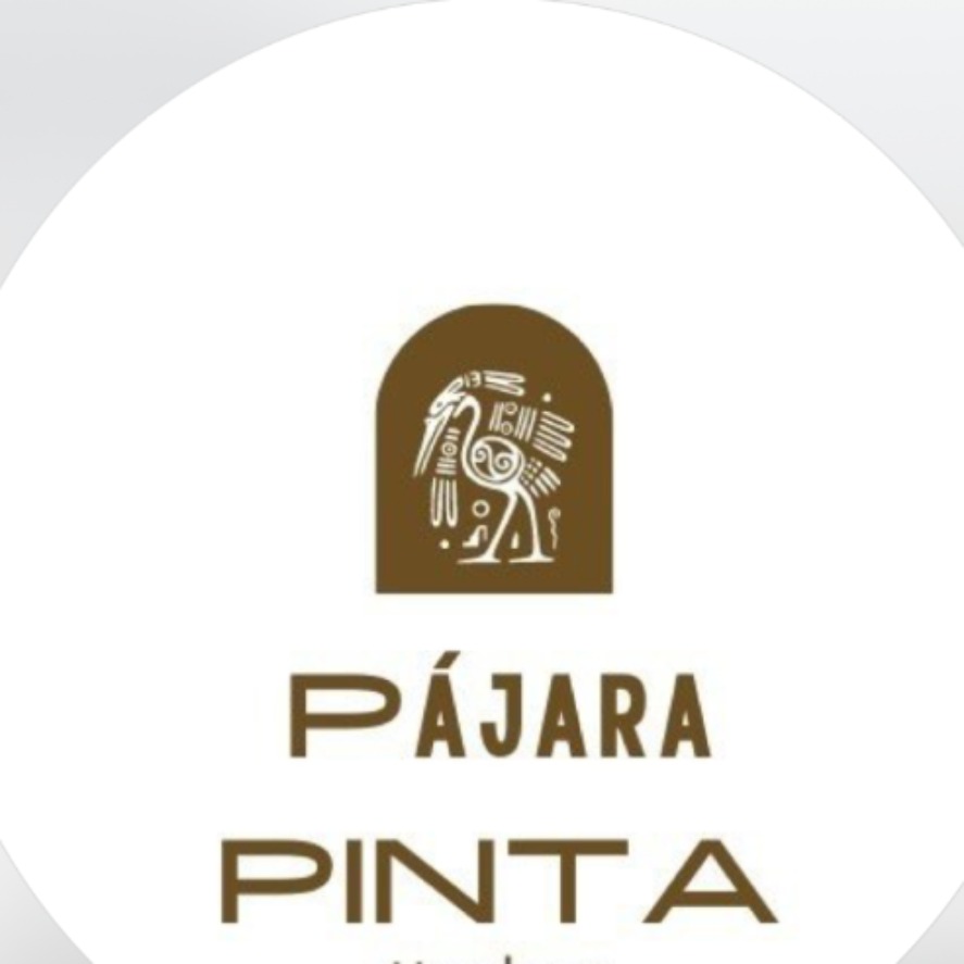 Photo from chef Karen Herrera