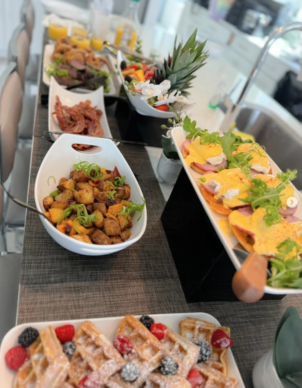 Screenshot 2025-06-17 102948.png