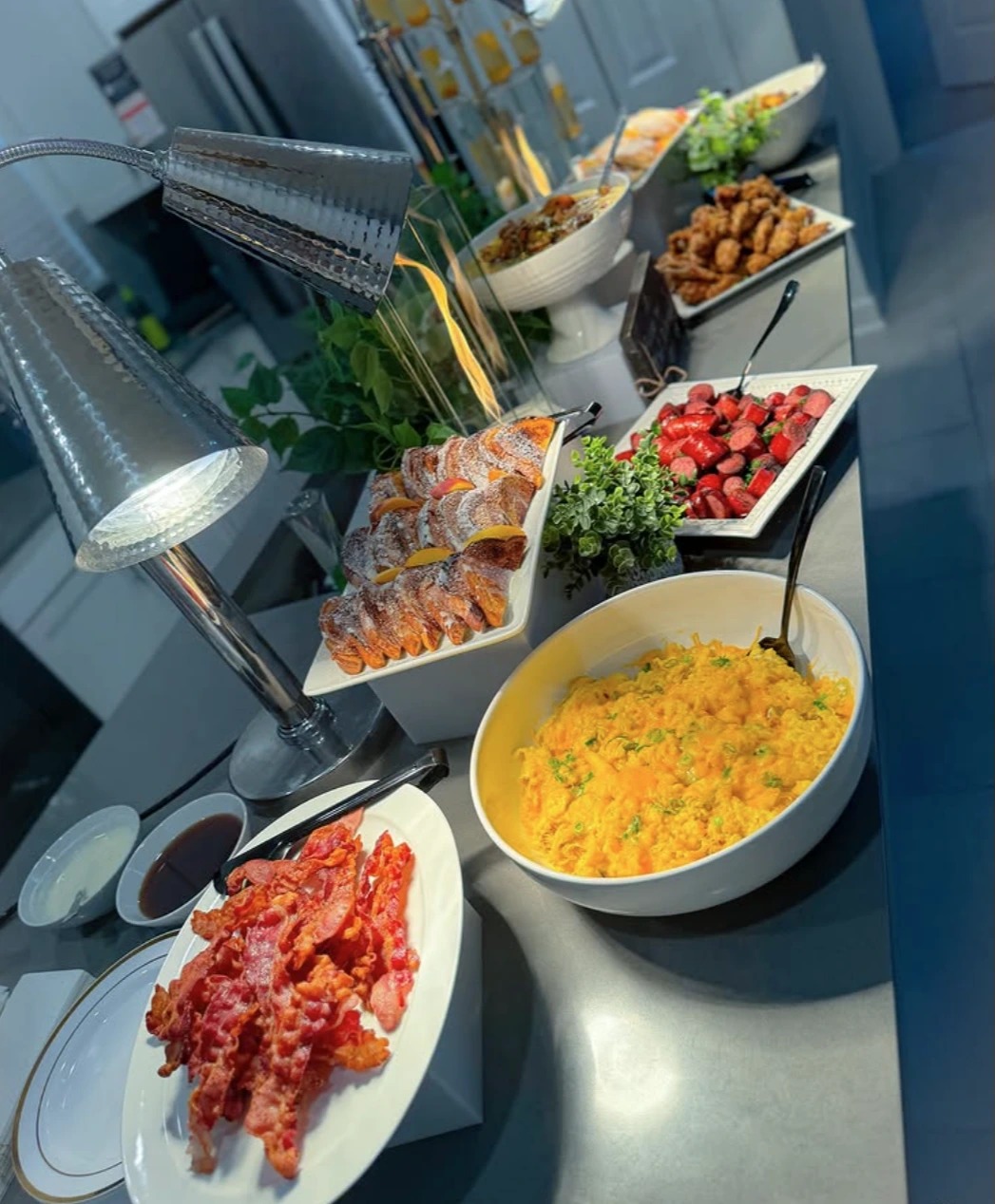 Screenshot 2025-06-17 102857.png