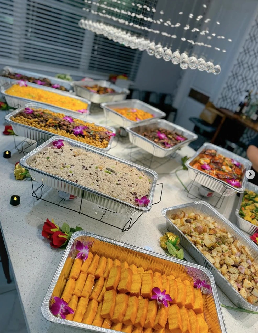 Screenshot 2025-06-17 103013.png