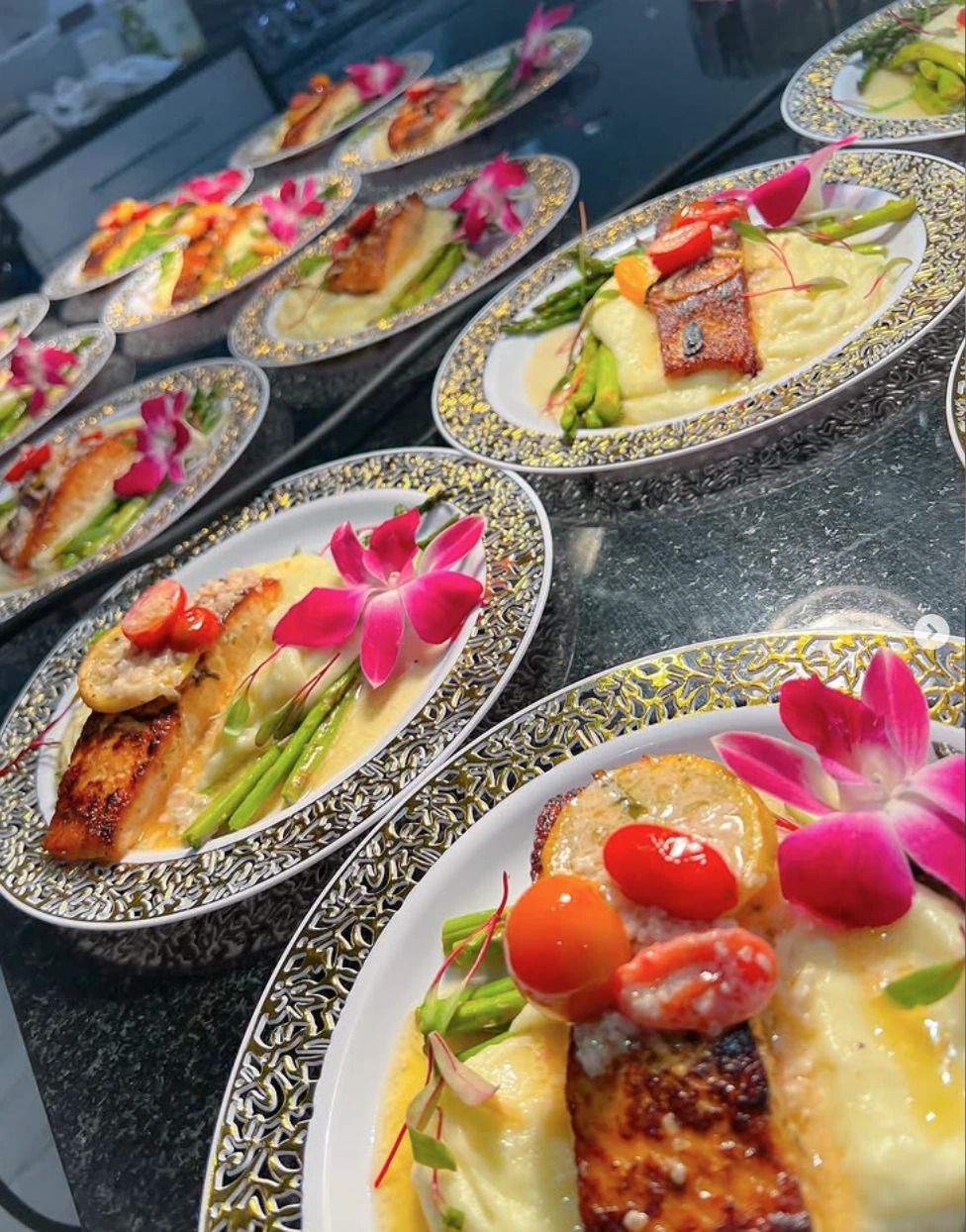 Screenshot 2025-06-17 103045.png