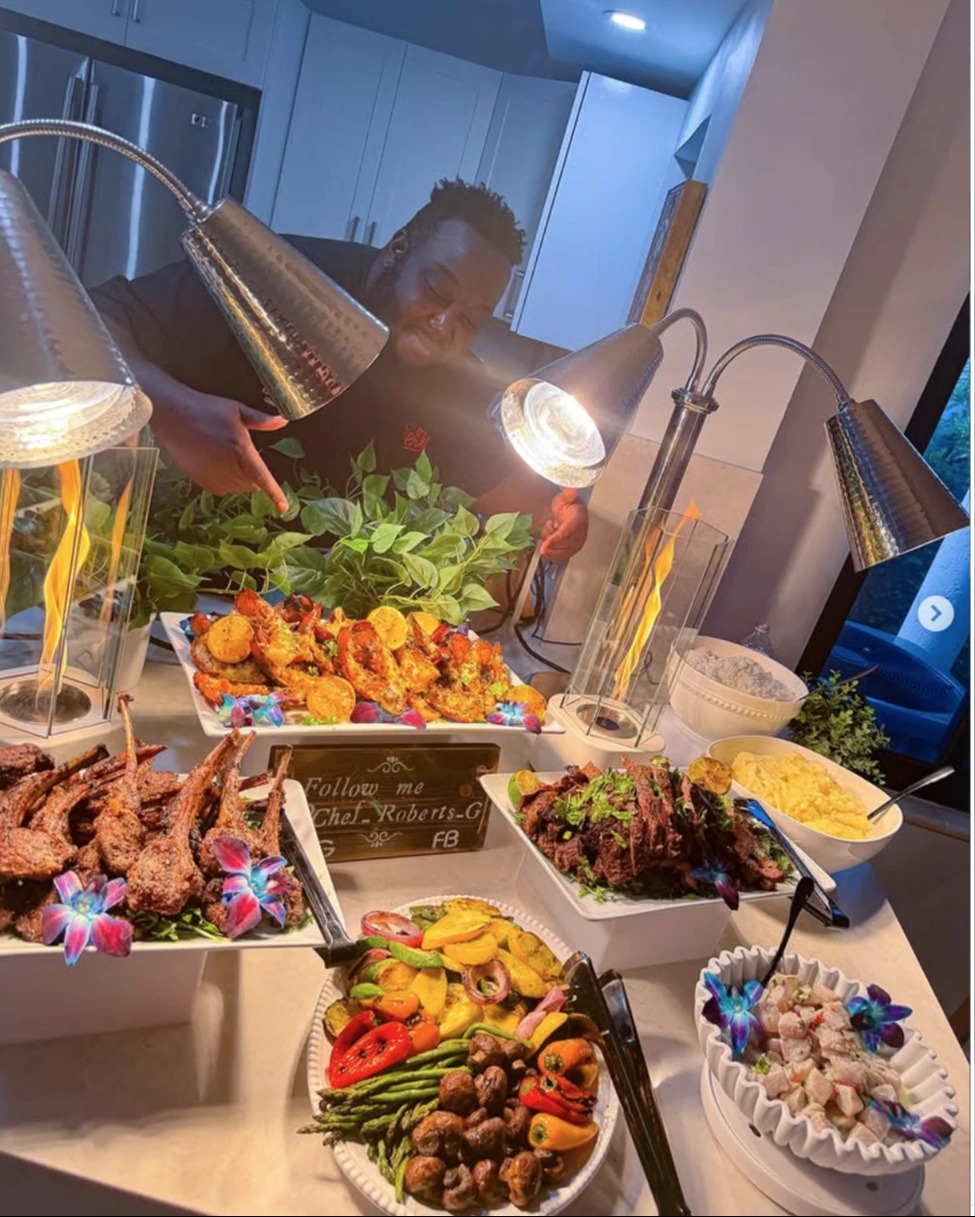 Screenshot 2025-06-17 103103.png