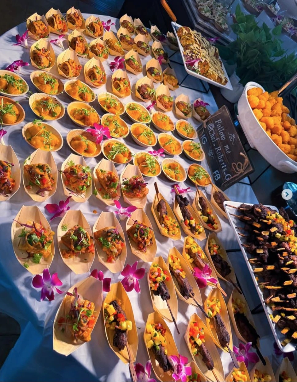 Screenshot 2025-06-17 103117.png