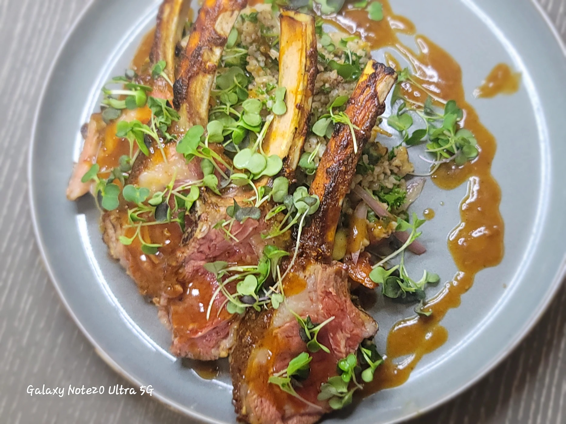 20250502_214914.jpg 20250502_214914.jpg