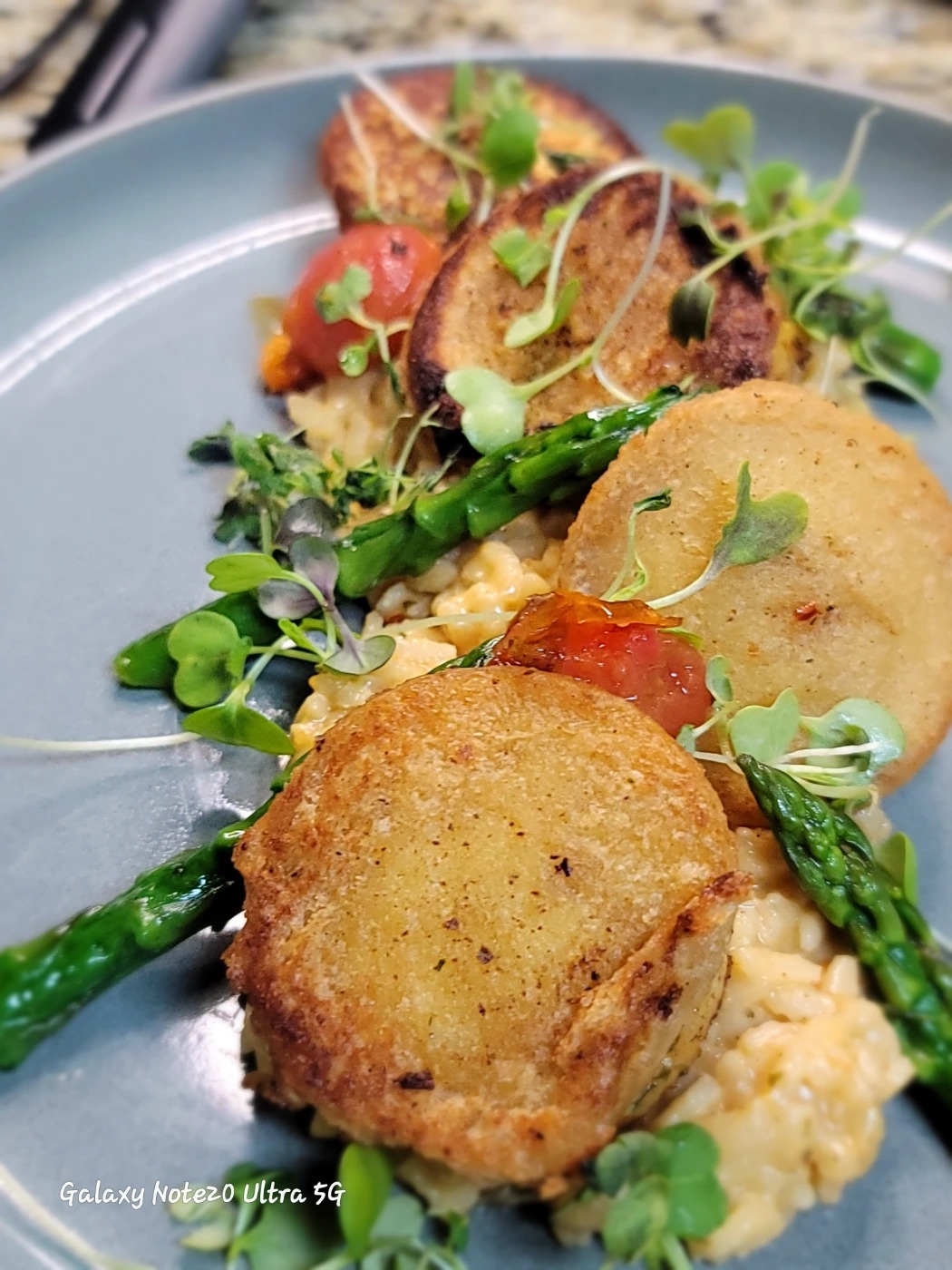 20250415_190741.jpg 20250415_190741.jpg