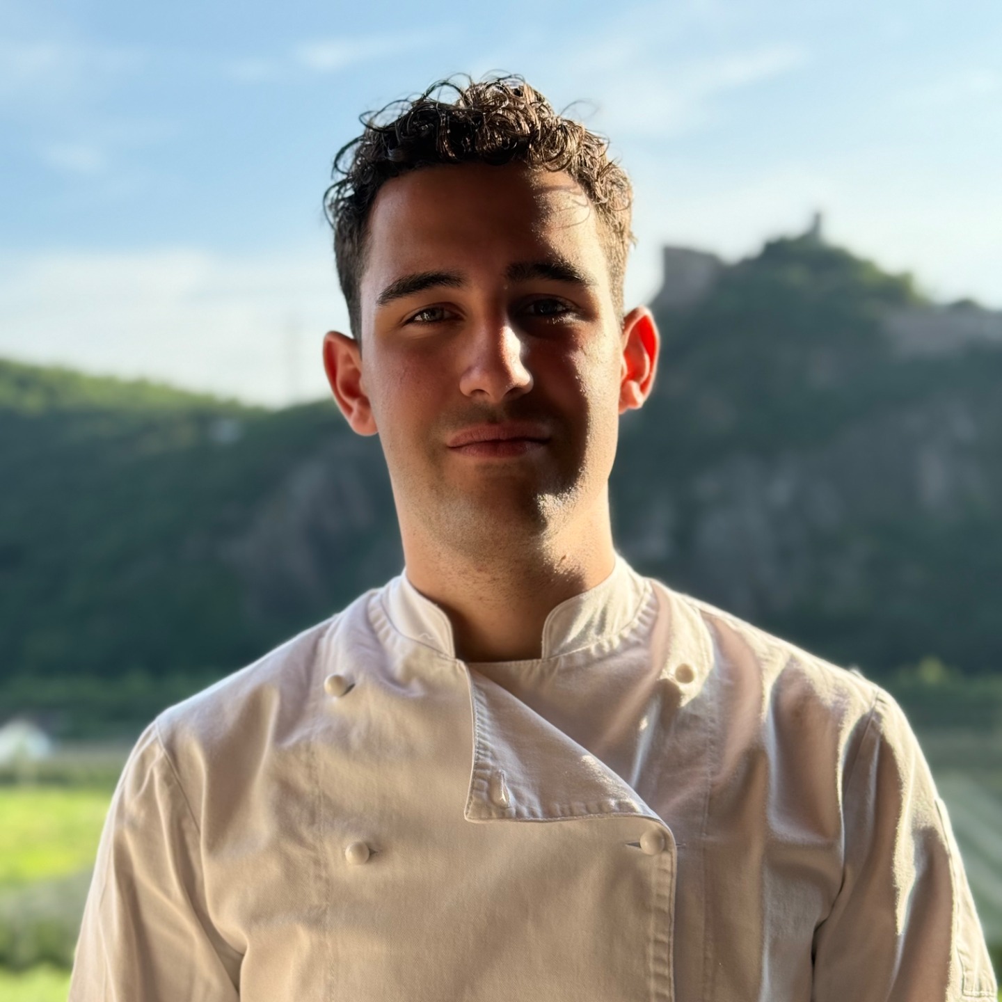 Foto di Simone Cuccato