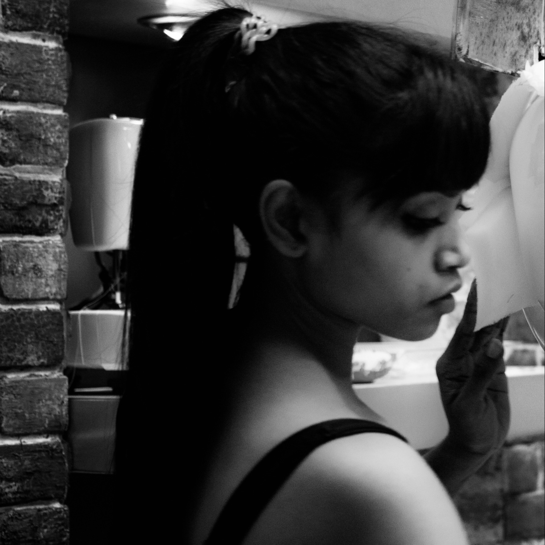 Photo from chef Chaieni Singam