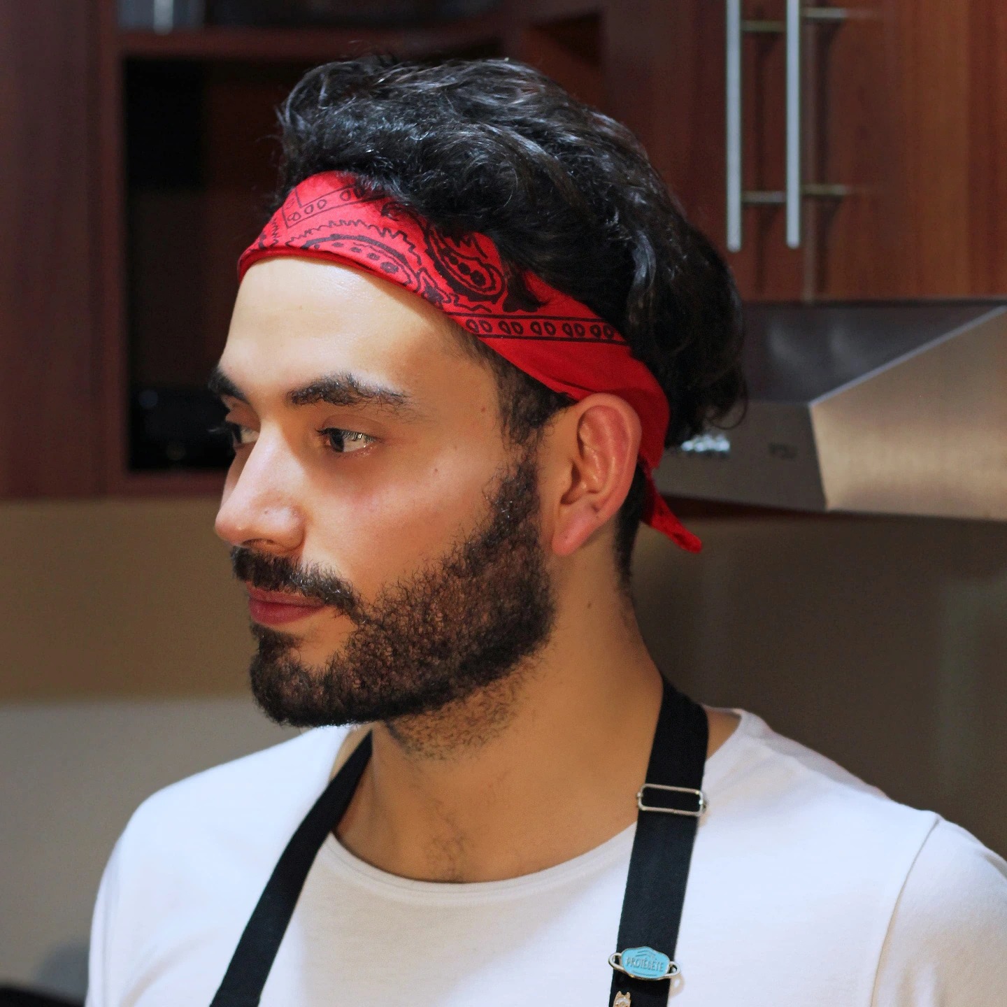 Photo from chef Diego Rondon