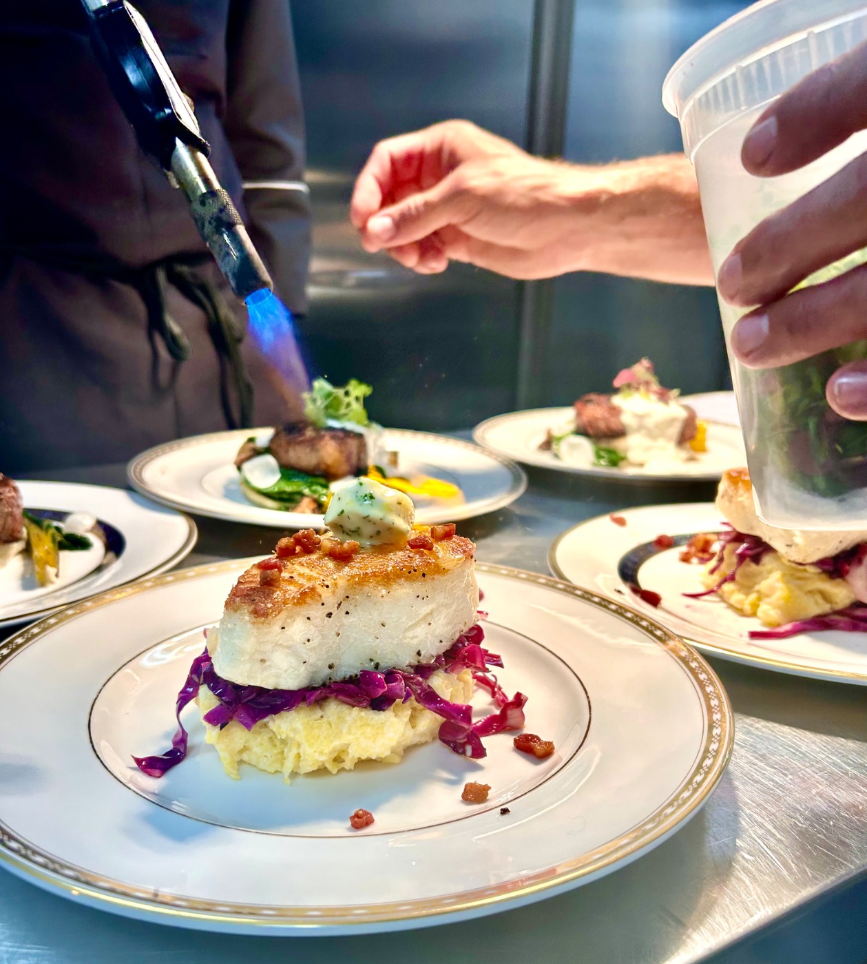 IMG_5348.jpeg IMG_5348.jpeg