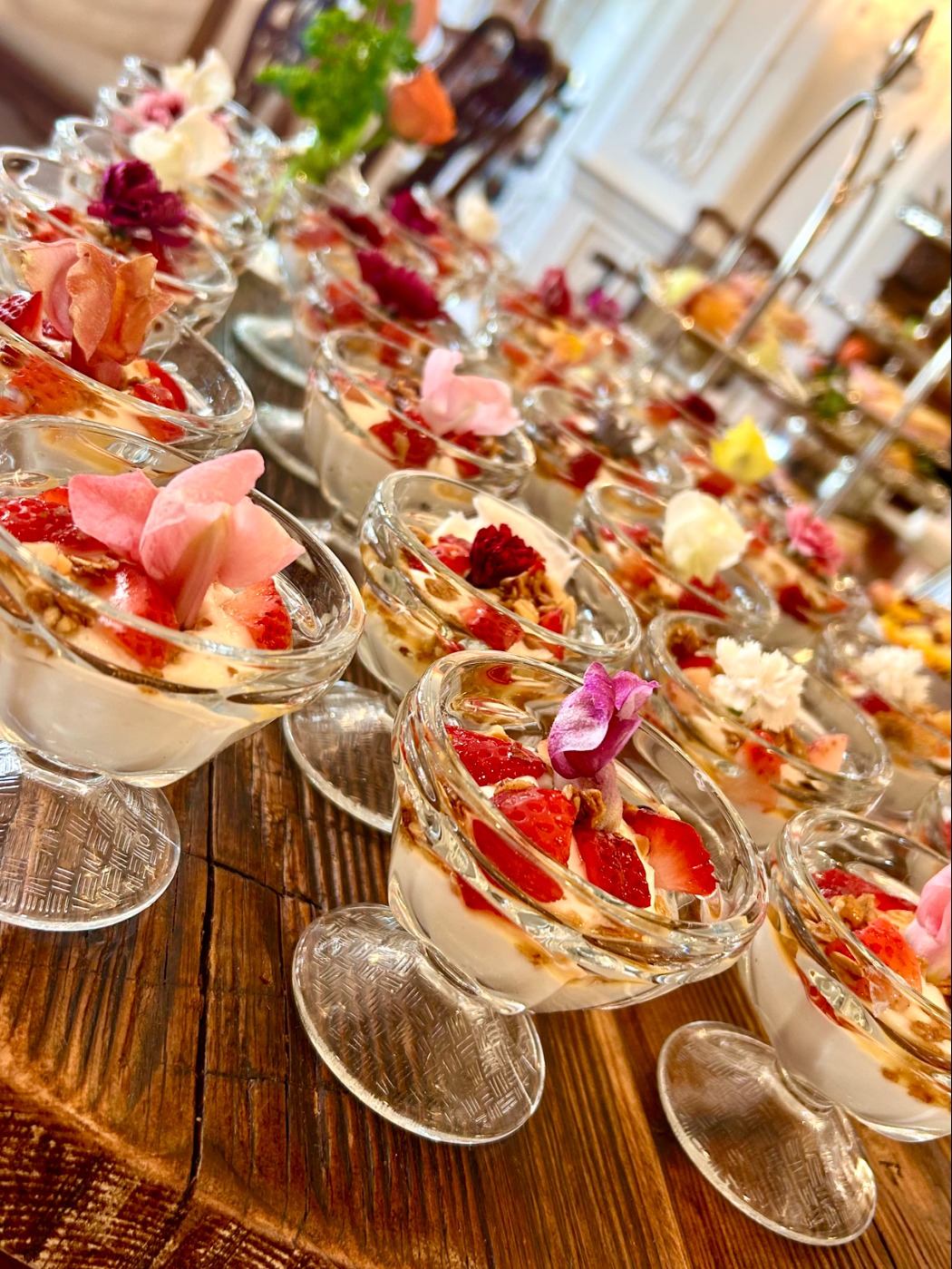 IMG_5660.jpeg IMG_5660.jpeg