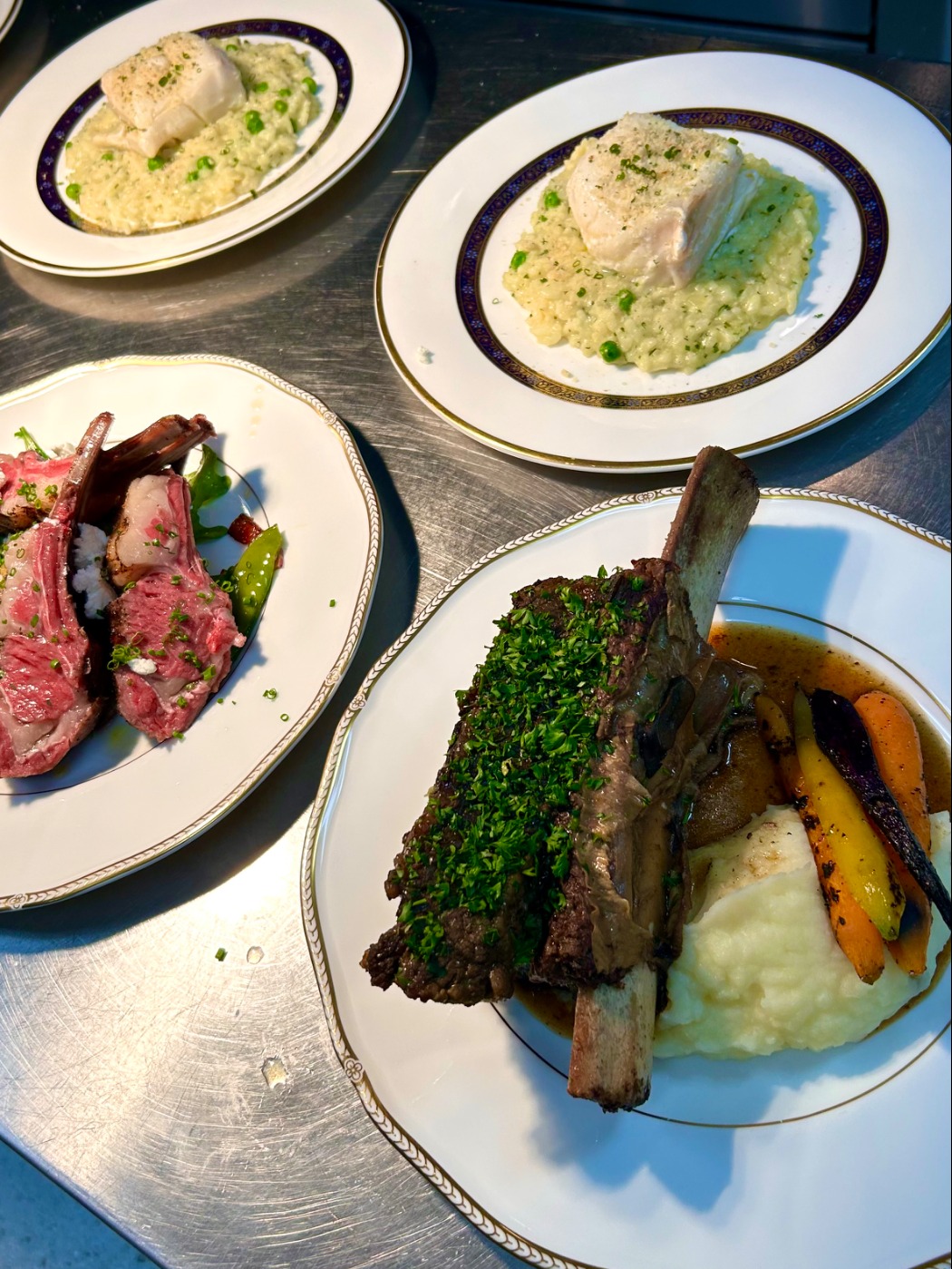 IMG_5808.jpeg IMG_5808.jpeg