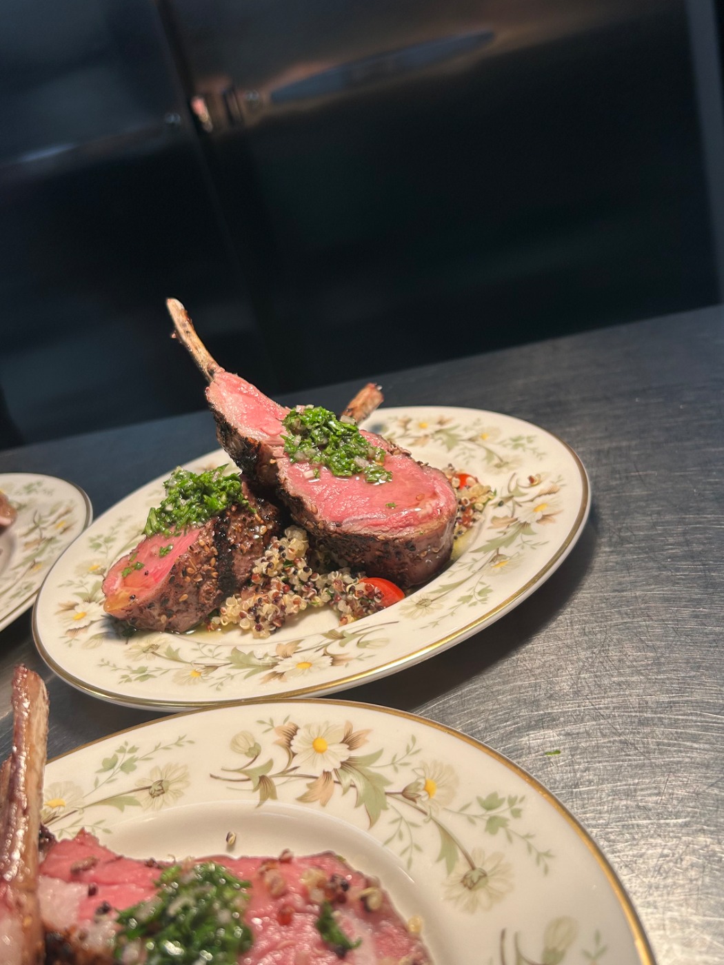 IMG_5922.jpeg IMG_5922.jpeg