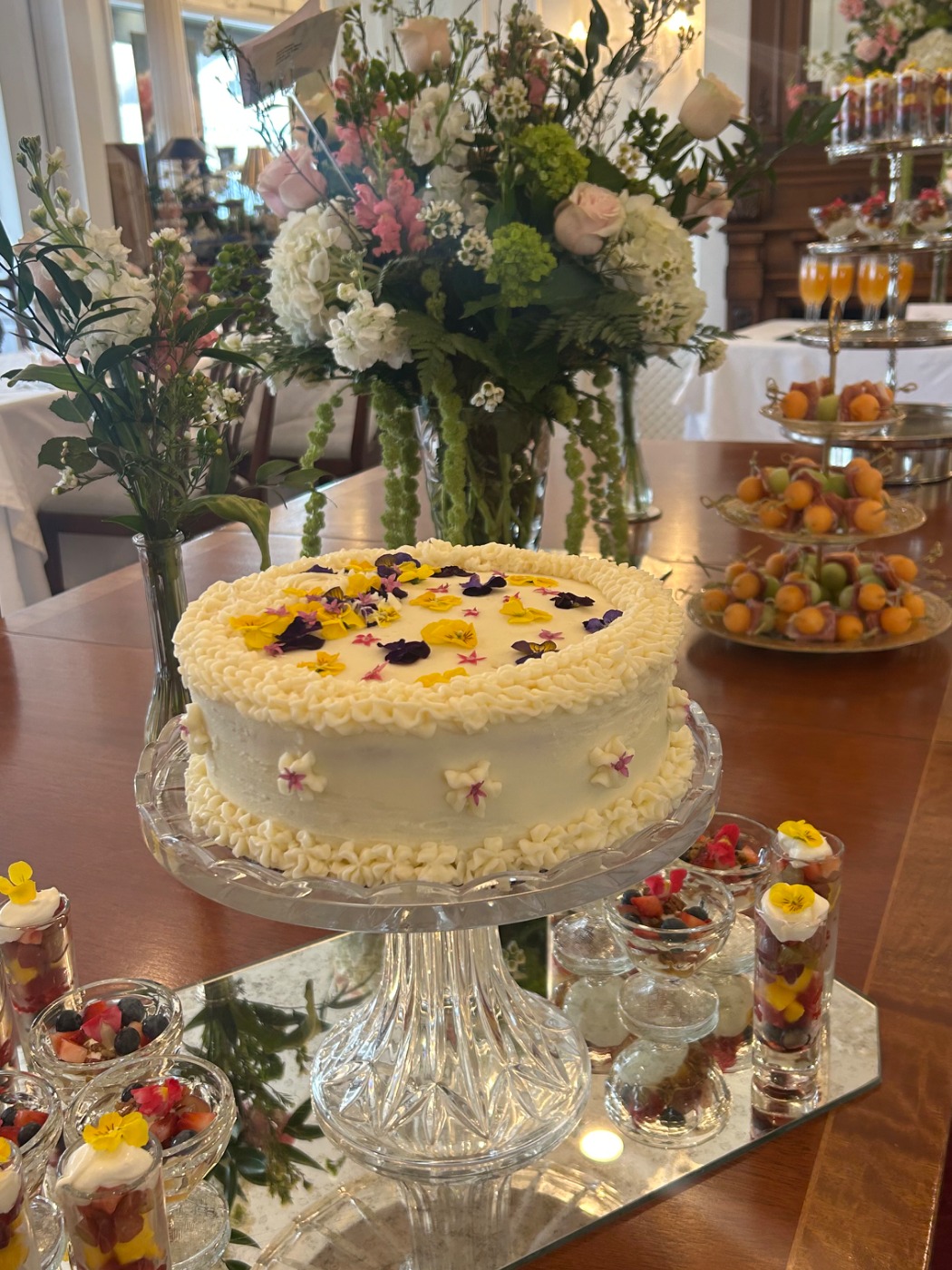 IMG_6023.jpeg IMG_6023.jpeg