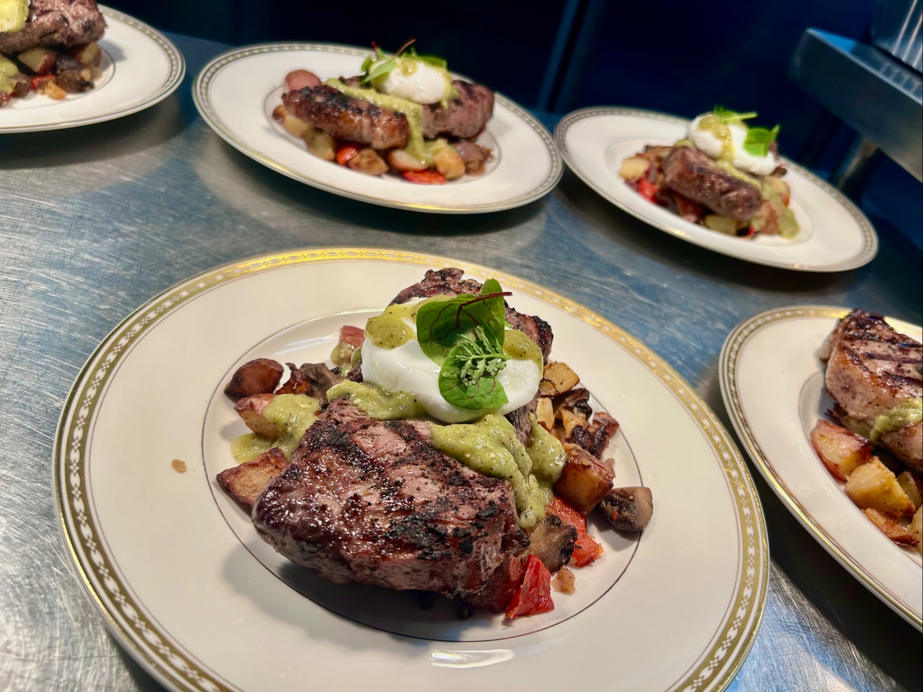 IMG_6236.jpeg IMG_6236.jpeg