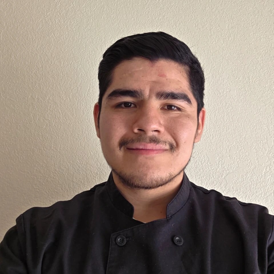 Foto de Jesus Velazquez