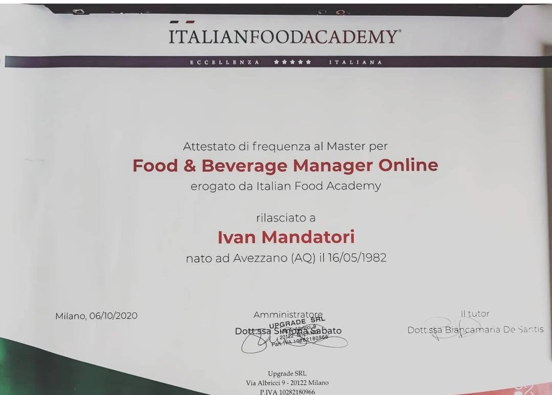 PSX_20241222_011827.jpg PSX_20241222_011827.jpg