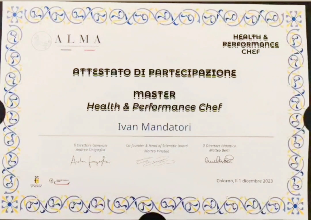 PSX_20241202_140040.jpg PSX_20241202_140040.jpg