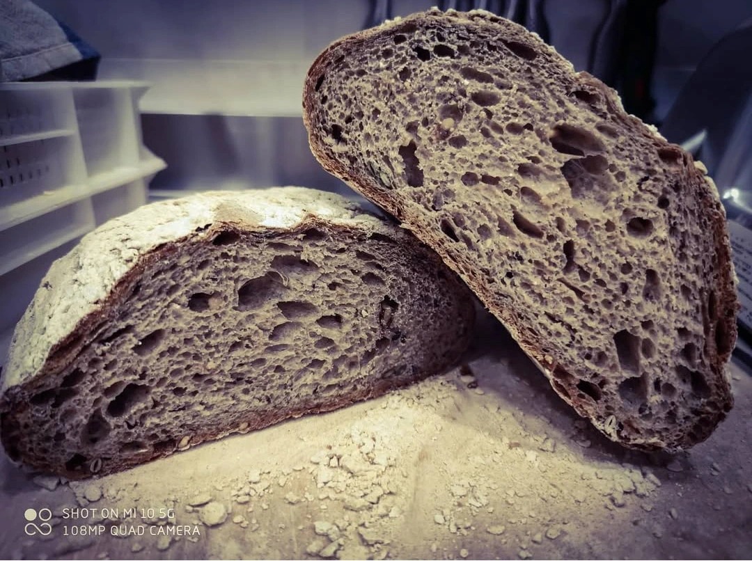 PSX_20241202_142058.jpg PSX_20241202_142058.jpg