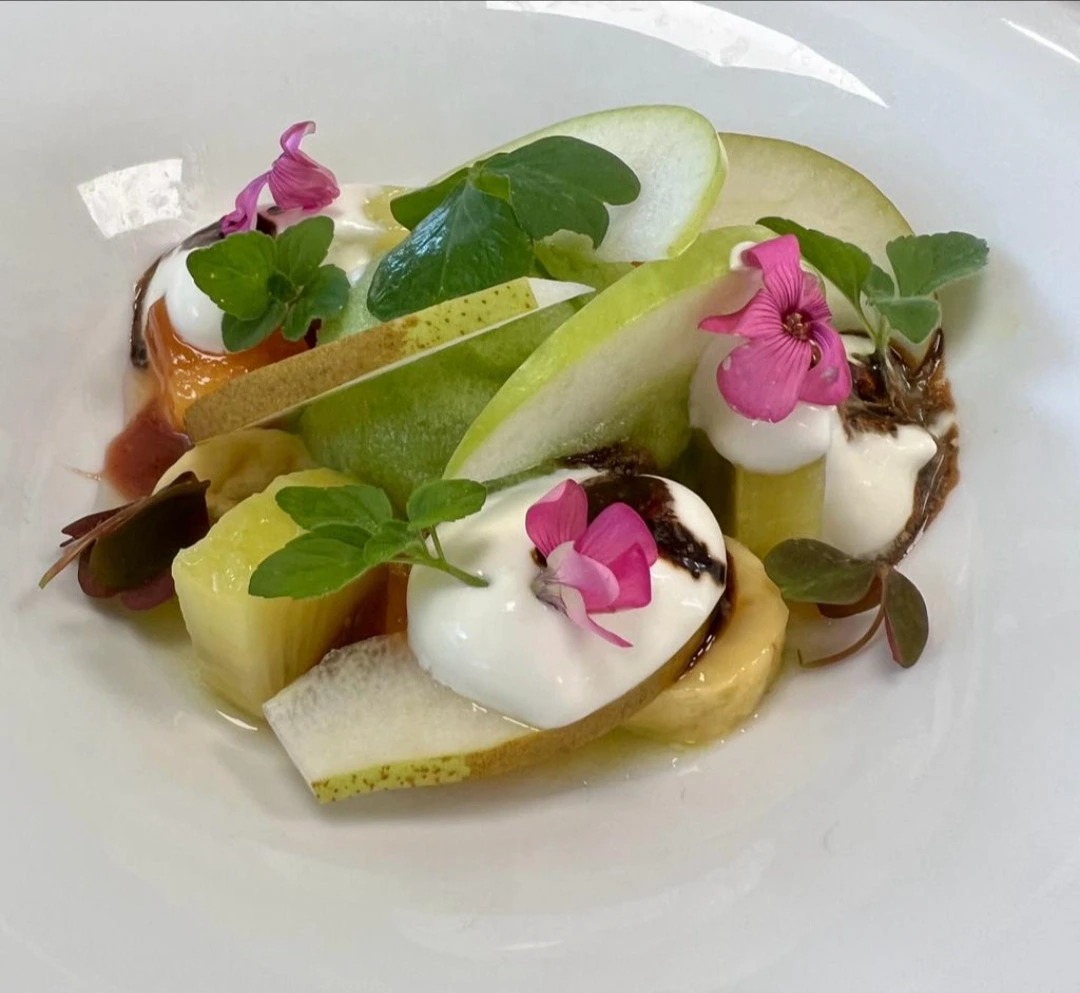 PSX_20241202_135609.jpg PSX_20241202_135609.jpg