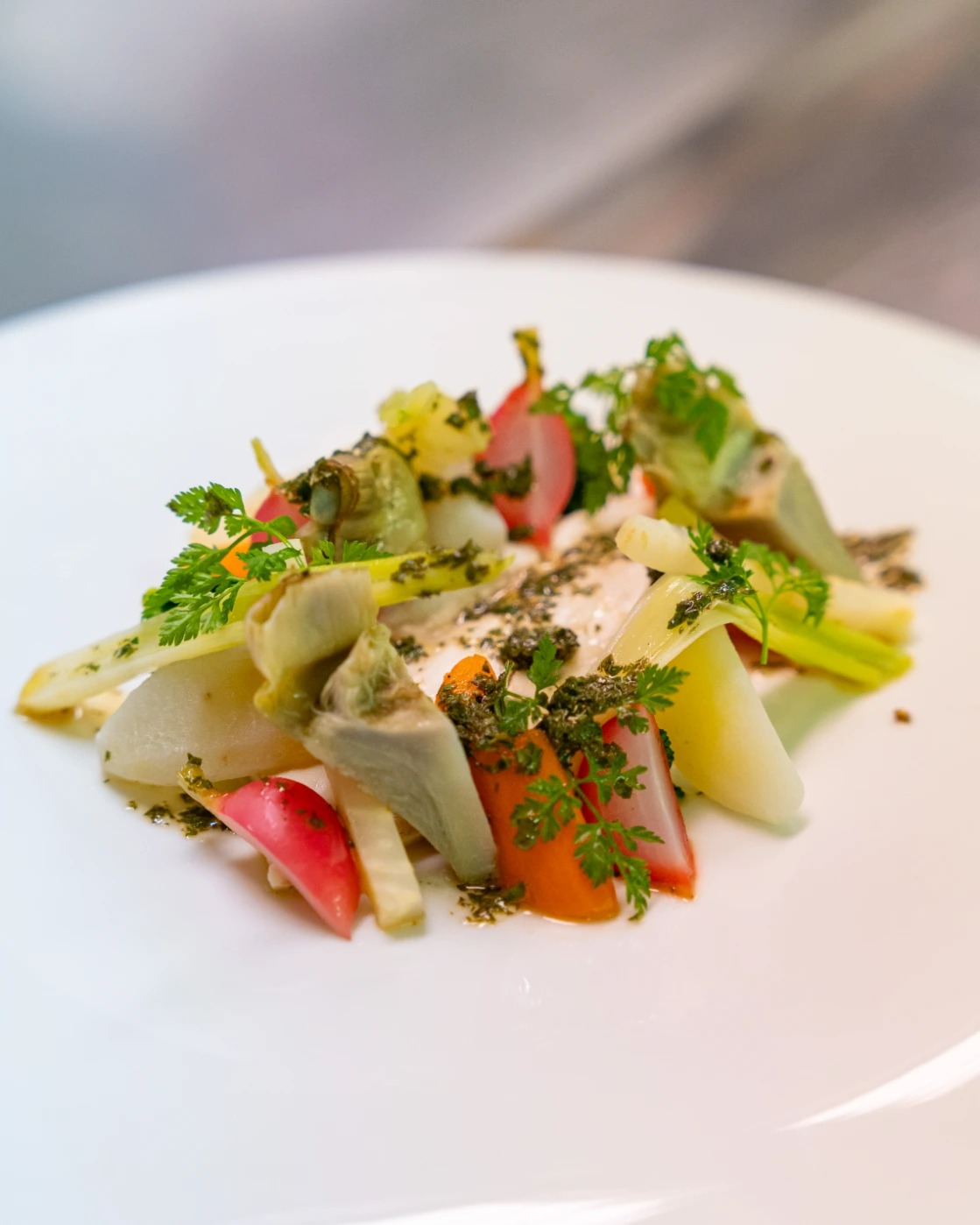 HPC 1 - Metodi cottura-31.jpg HPC 1 - Metodi cottura-31.jpg