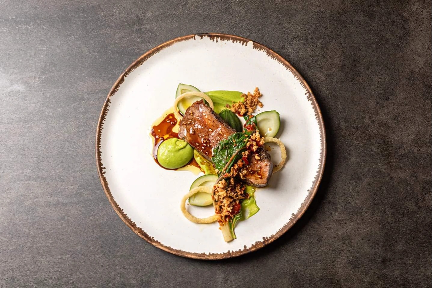 ABXO1697.JPG ABXO1697.JPG