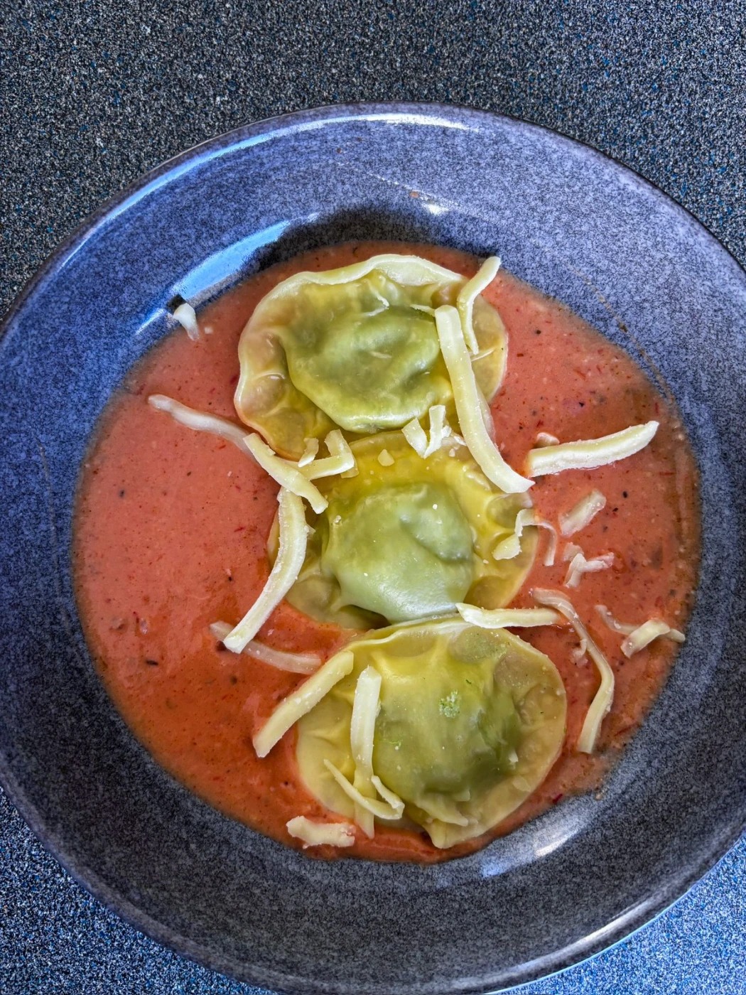 WhatsApp Image 2025-06-18 at 11.37.24.jpeg