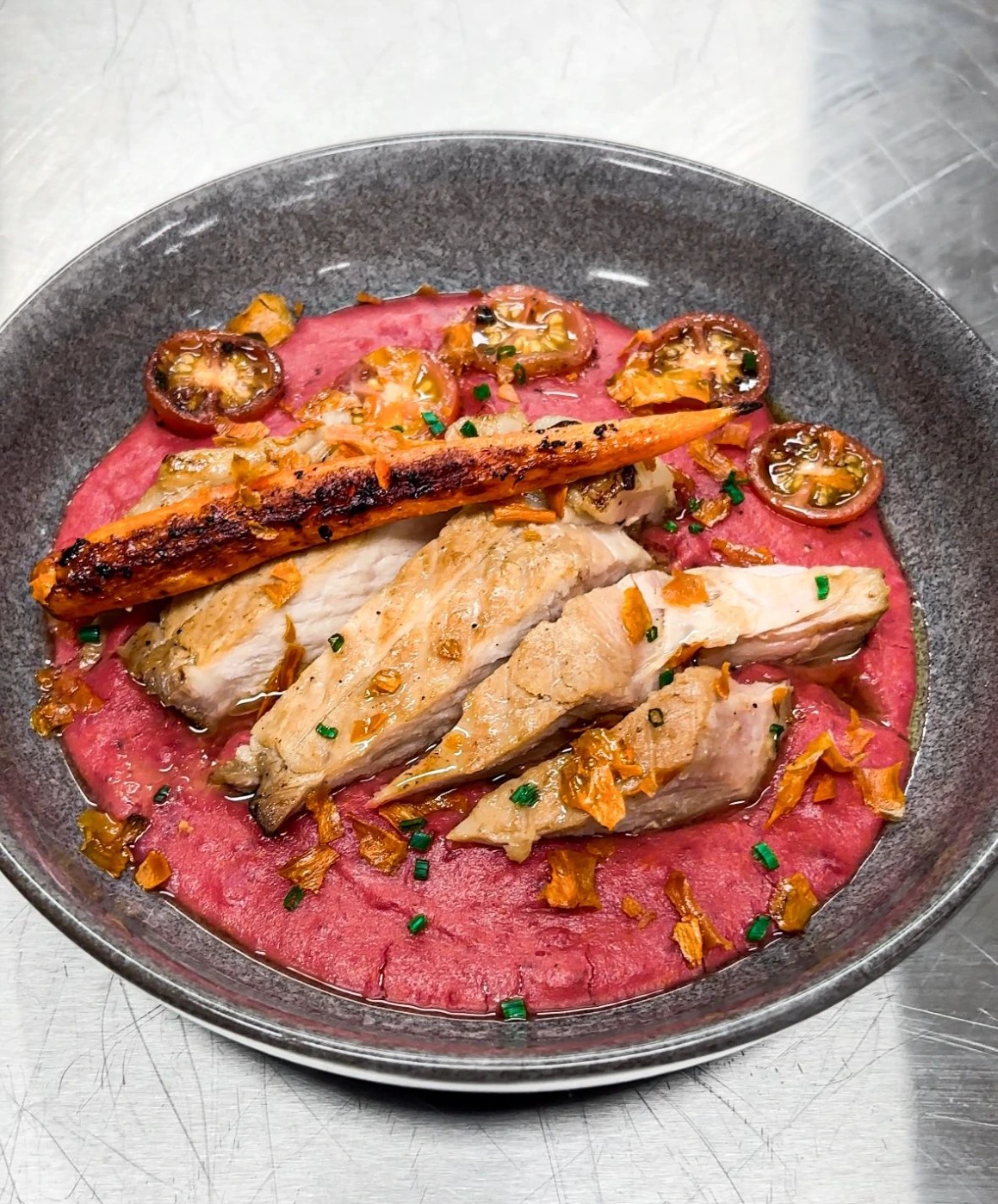 WhatsApp Image 2025-06-18 at 11.37.25 (1).jpeg