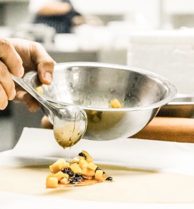 WhatsApp Image 2025-06-18 at 11.37.26 (1).jpeg