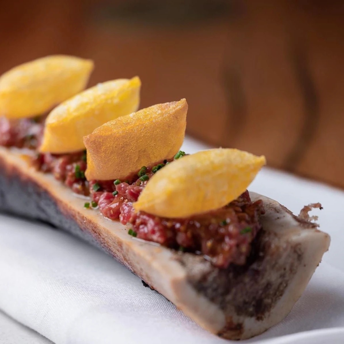 WhatsApp Image 2025-06-18 at 11.37.27 (3).jpeg