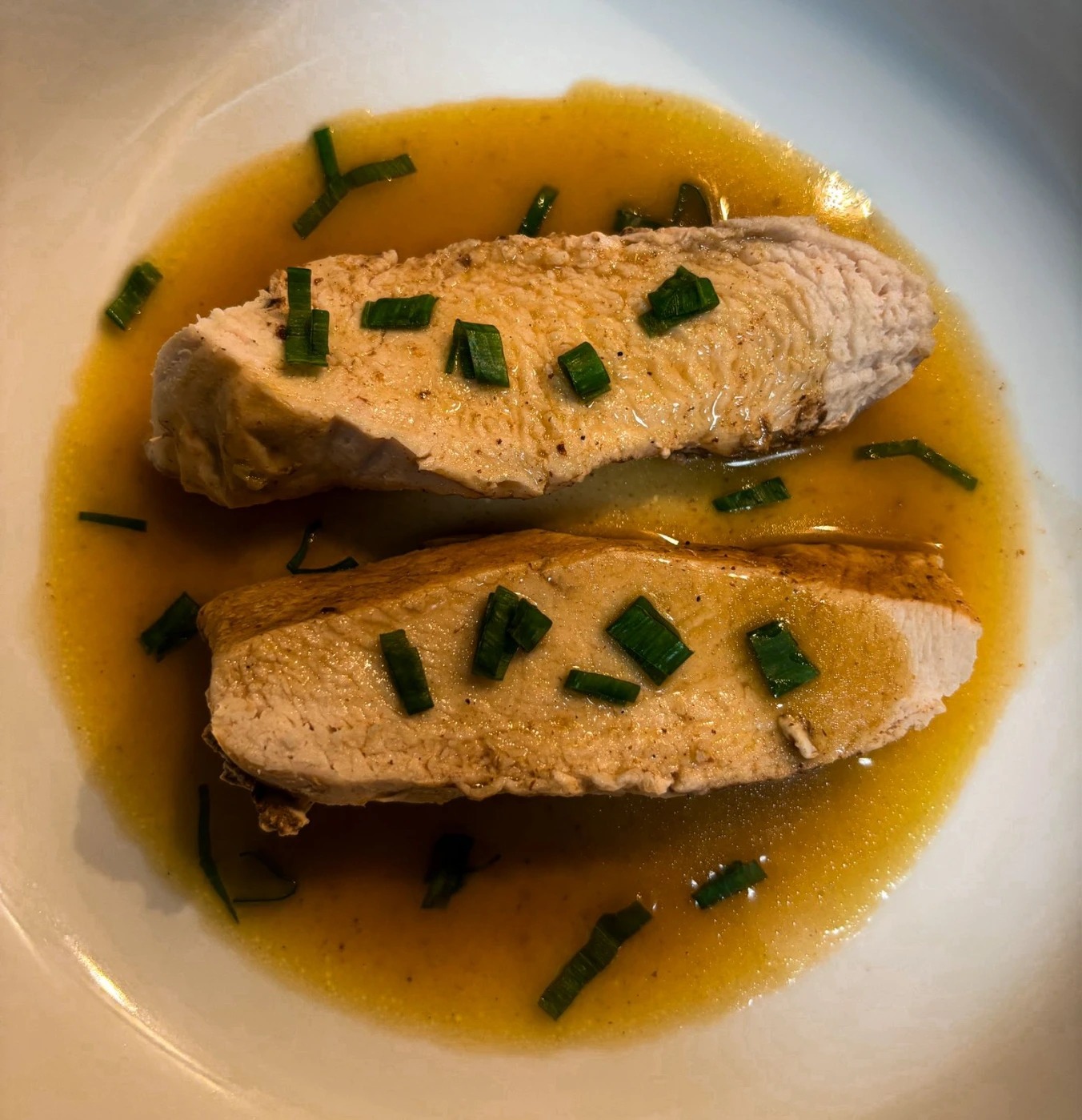 WhatsApp Image 2025-06-18 at 11.37.27.jpeg