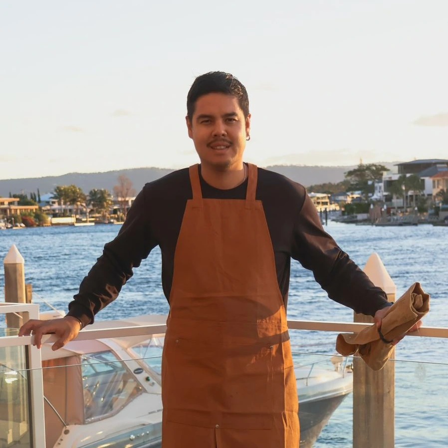 Photo from chef Sebastian Chefseb