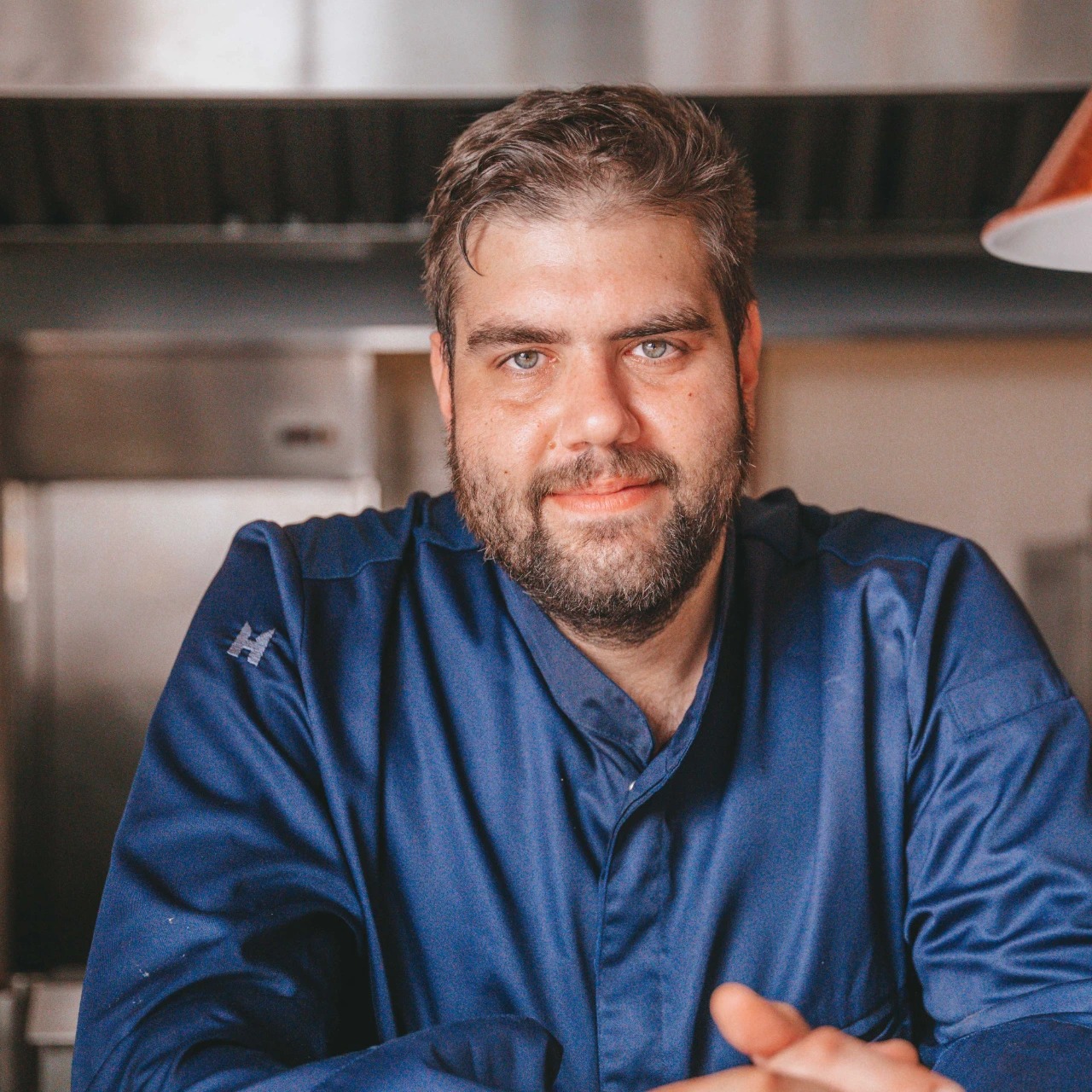 Φωτογραφία από τον Emmanouil Kanderakis