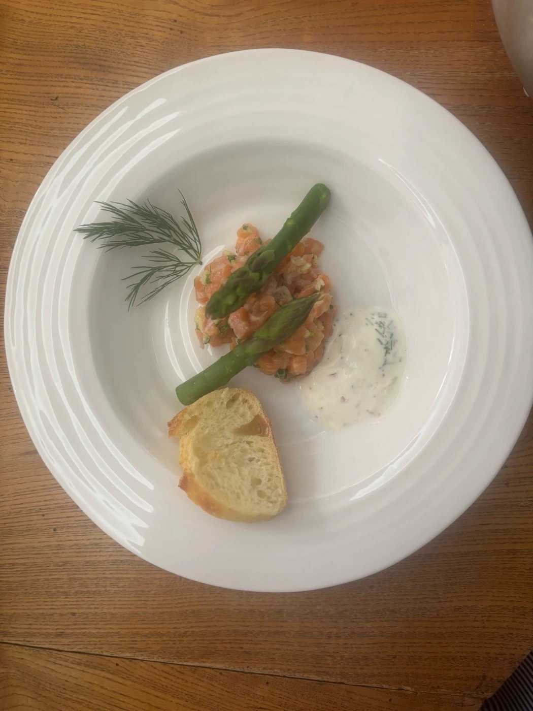 tarte de Saumon & asperges de Provence.jpg