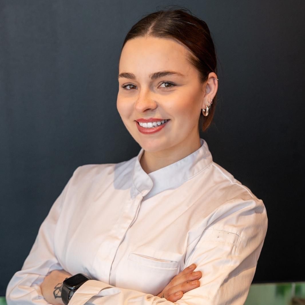 Photo from chef Durand Lili