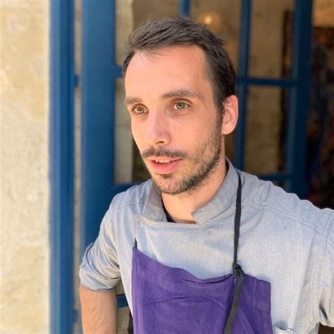 Photo de Matthieu Goguet