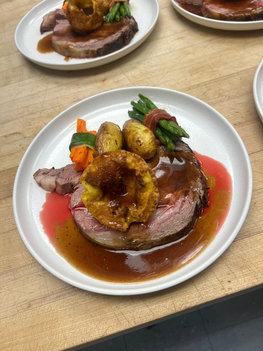 PHOTO-2025-06-18-11-33-18 (1).jpg