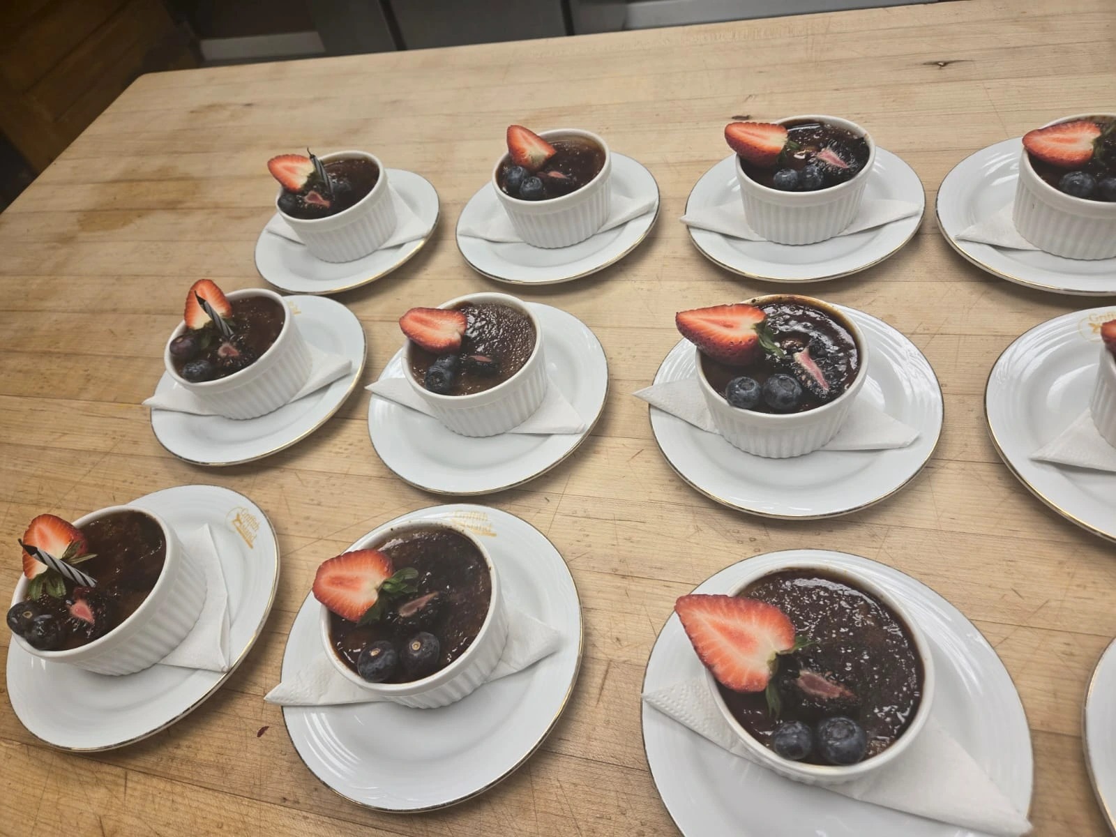 PHOTO-2025-06-18-11-33-16 (6).jpg