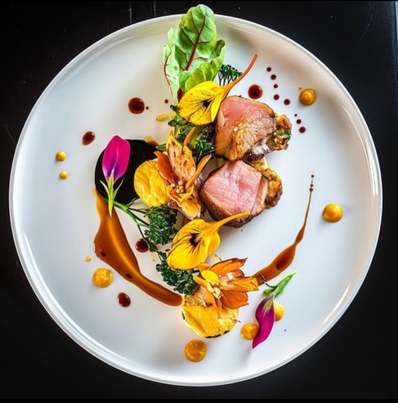 IMG_4303.jpeg IMG_4303.jpeg