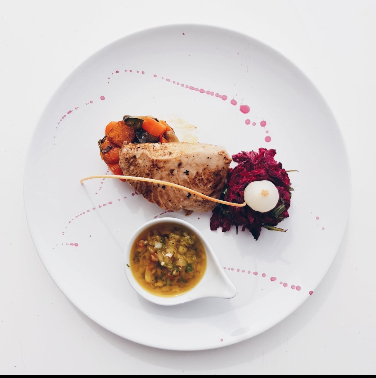 IMG_4302.jpeg IMG_4302.jpeg