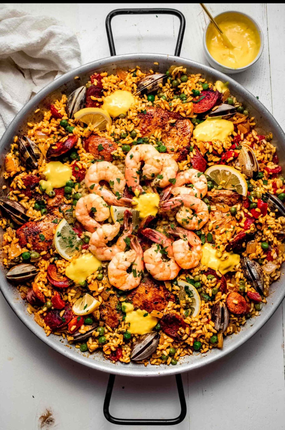 IMG_4306.jpeg IMG_4306.jpeg