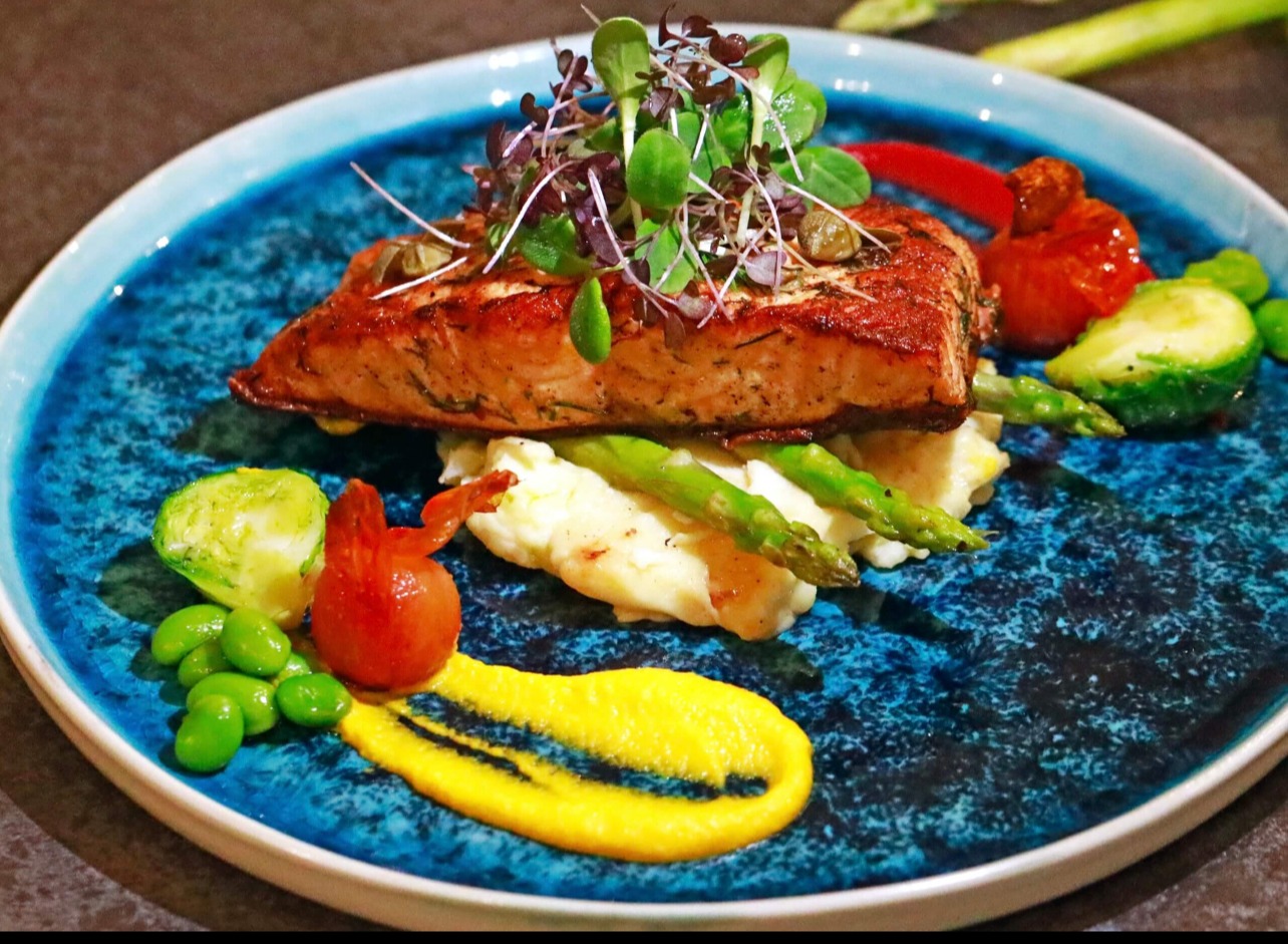 IMG_4307.jpeg IMG_4307.jpeg