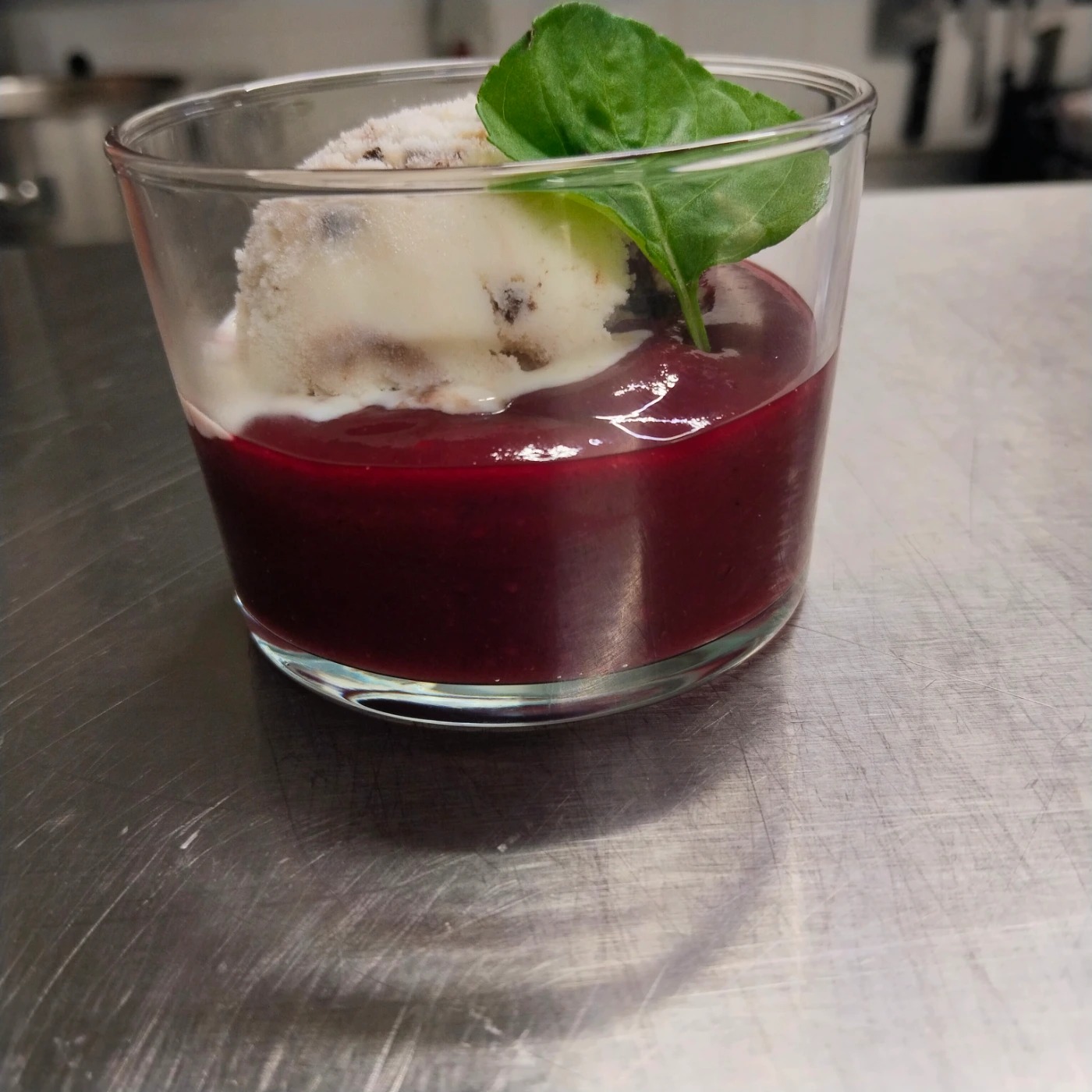 1000209872.jpg 1000209872.jpg