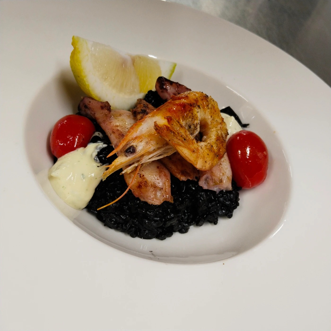 1000201265.jpg 1000201265.jpg