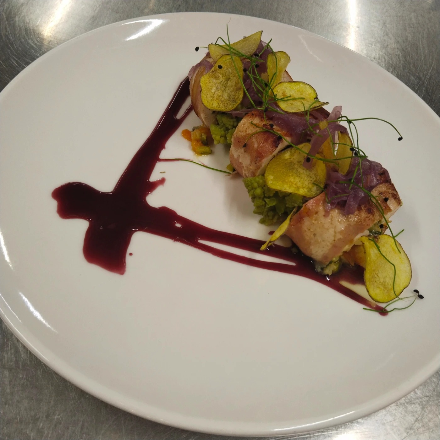 1000191741.jpg 1000191741.jpg