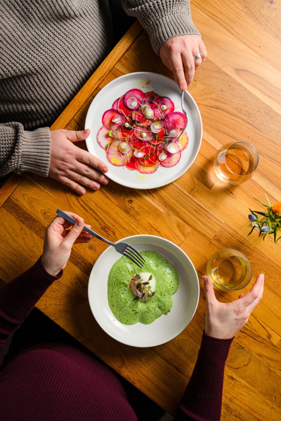 IMG_2389.jpeg IMG_2389.jpeg